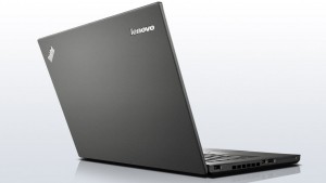 lenovo-laptop-thinkpad-t450-side-back-7 - thinkpad.com.pl Ultrabooki Lenovo ThinkPad T450 i 550 to sprzęt wart Twojej uwagi