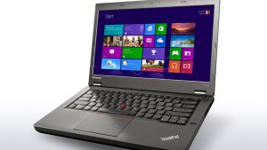 fot. lenovo.com