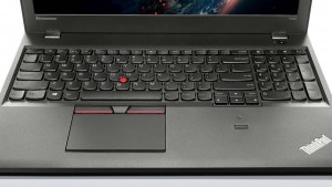 lenovo-laptop-thinkpad-t550-overhead-keyboard-2 - thinkpad.com.pl Lenovo ThinkPad T550 może nam towarzyszyć praktycznie wszędzie tam gdzie przebywamy my sami