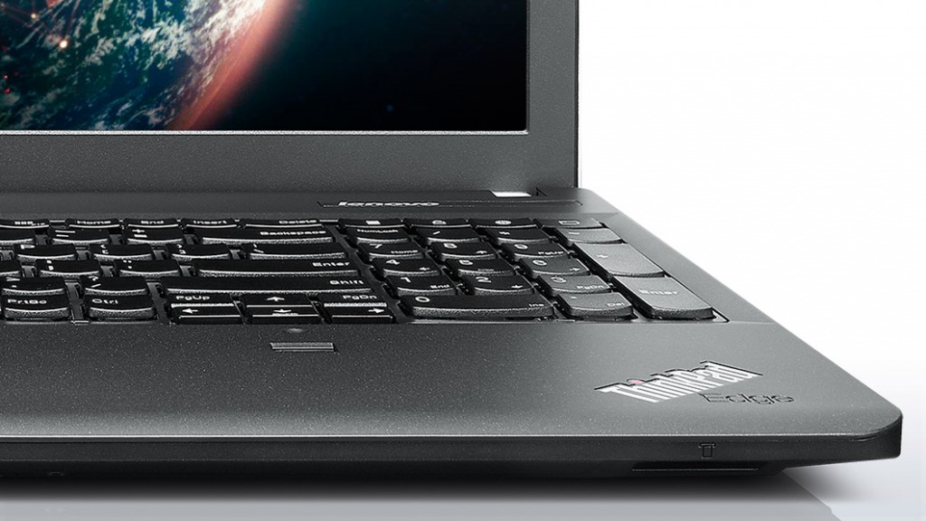Wśród zaoferowanych przez markę Lenovo laptopów z serii Edge ze względu na wymaganą wydajność oraz poszerzoną funkcjonalność wysoką lokatę w rankingu urządzeń zaliczanych do mobilnych stacji roboczych zajmuje model Lenovo ThinkPad E540