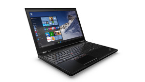 Firma Lenovo od kilku lat stara się poszerzyć swój asortyment o nowe tablety i laptopy
