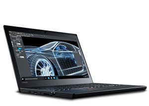 Nowoczesny biznesmen aby rozwijać swoją firmę musi korzystać z urządzeń, które nie mają prawa go zawieźć