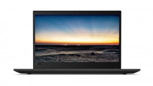 Lenovo ThinkPad T580 to przede wszystkim laptop z wyższej półki, który z powodzeniem może przysłużyć się grafikom komputerowym, programistom czy osobom tworzącym treści w internecie