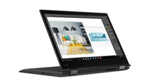 02_thinkpad_x1_yoga_hero_stand_front_facing_right_hd_camera_black - thinkpad.com.pl Yoga jest jedną z najpopularniejszych serii laptopów od Lenovo