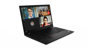 Lenovo ThinkPad L590 to jeden z najnowszych produktów firmy Lenovo z linii L, która słynie ze wszechstronnego zastosowania w biznesie