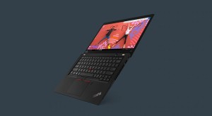 Chińskie przedsiębiorstwo Lenovo, na rok 2019 przygotowało odświeżone modele z serii ThinkPad