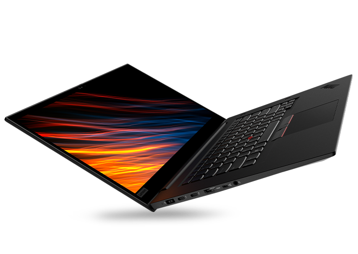 XXI wiek daje ogromne możliwości zarobku, zarówno internetowego jak i tradycyjnego