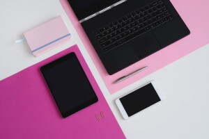 Marka Lenovo postanowiła odświeżyć nieco nazewnictwo swoich flagowych stacji roboczych